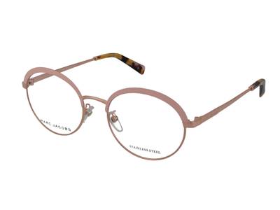 Gafas graduadas Marc Jacobs Marc 399/F 0T4