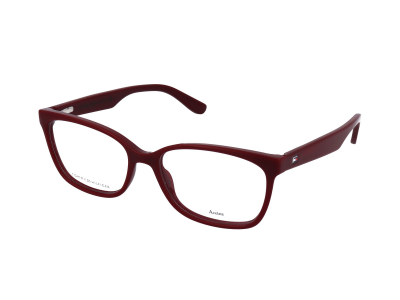 Gafas graduadas Tommy Hilfiger TH 1492 LHF
