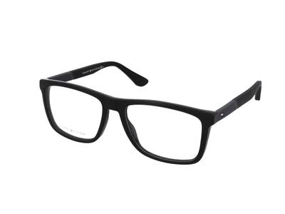 Gafas graduadas Tommy Hilfiger TH 1561 807