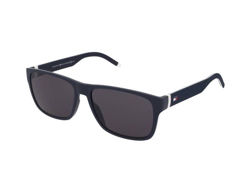 Gafas de sol Tommy Hilfiger TH 1718/S 0JU/IR 