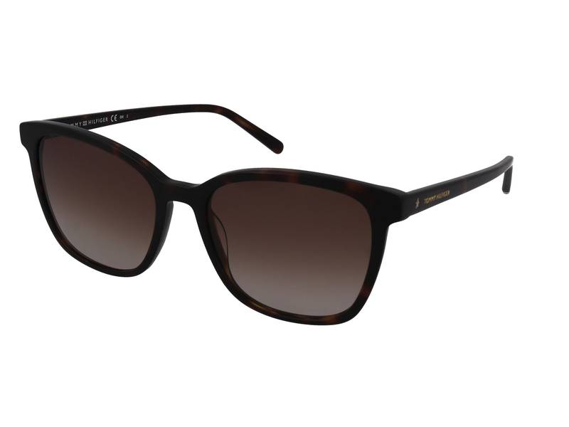 Gafas de sol Tommy Hilfiger TH 1723/S 086/HA 