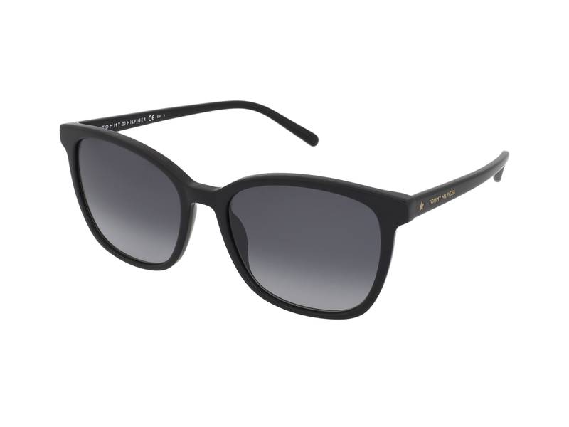 Gafas de sol Tommy Hilfiger TH 1723/S 807/9O 