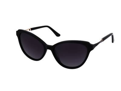 Gafas de sol Crullé 6131 C1