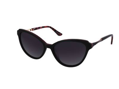 Gafas de sol Crullé 6131 C5