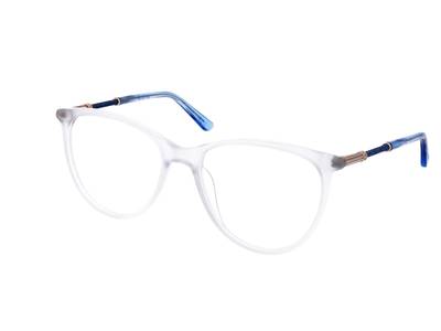 Gafas graduadas Crullé 6871 C2