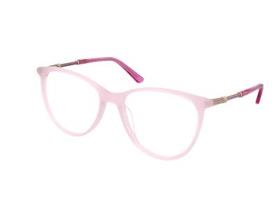 Gafas graduadas Crullé 6871 C5