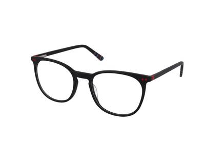Gafas graduadas Crullé 96043 C2