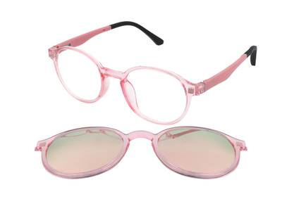 Gafas graduadas Panthos Lentes Shop