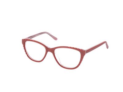 Gafas graduadas Crullé Kids 2781 C2