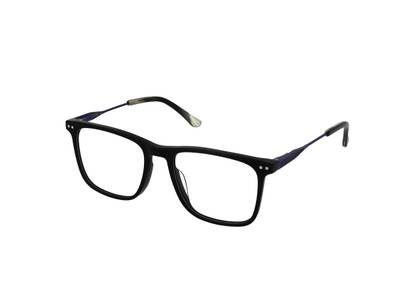 Gafas graduadas Crullé Kids 51063 C1 