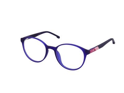 Gafas graduadas Crullé Kids TR1857 C2
