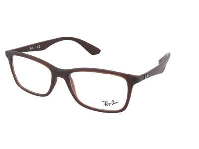 Ray-Ban RX7047 - 5451 