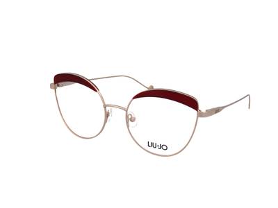 LIU JO LJ2127 714 Lentes-Shop