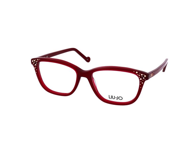 LIU JO 623 | Lentes-Shop