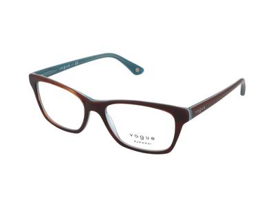 completamente Crítico baño Vogue VO2961 W827 | Lentes-Shop