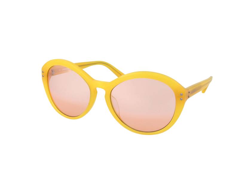 Gafas de sol Calvin Klein CK18506S 870 