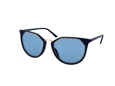 Gafas de sol Calvin Klein CK18531S 429