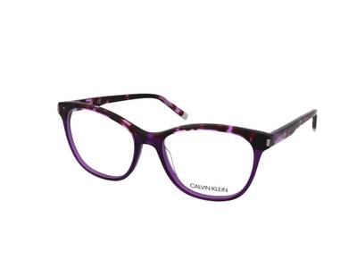 Gafas graduadas Calvin Klein CK5975 528