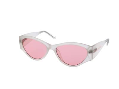 Gafas de sol Calvin Klein Jeans CKJ19505S 971