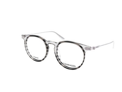 Gafas graduadas Calvin Klein CK18705 073
