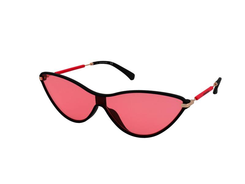 Gafas de sol Calvin Klein Jeans CKJ19702S 002 