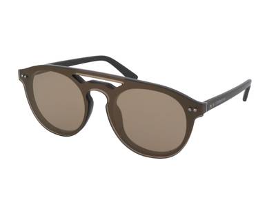 Gafas de sol Calvin Klein CK19500S 717