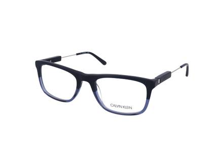Gafas graduadas Calvin Klein CK19707 418