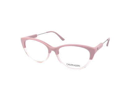 Gafas graduadas Calvin Klein CK19706 682