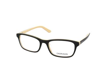 Gafas graduadas Calvin Klein CK18516 311