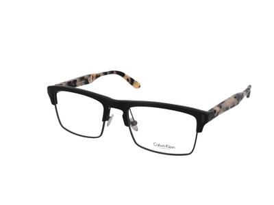 Gafas graduadas Calvin Klein CK8555 001