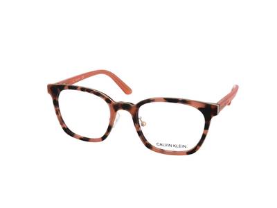 Gafas graduadas Calvin Klein CK18512 665