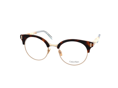 Gafas graduadas Calvin Klein CK8569 236