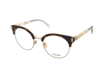 Gafas graduadas Calvin Klein CK8569 236