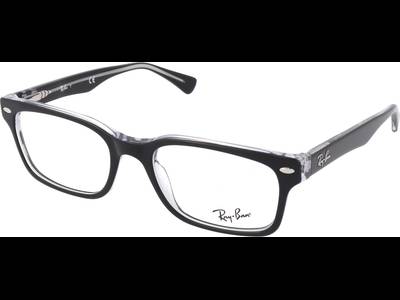 Ray-Ban RX5286 - 2034