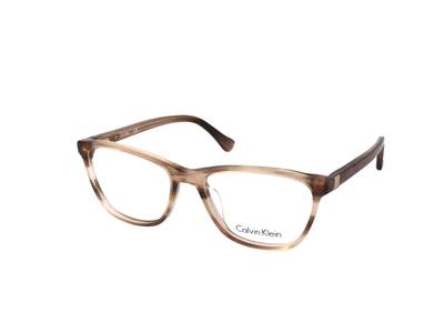 Gafas graduadas Calvin Klein CK5883 240