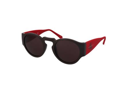Gafas de sol Calvin Klein Jeans CKJ18500S 201