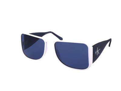 Gafas de sol Calvin Klein Jeans CKJ18501S 100