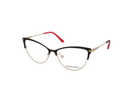 Gafas graduadas Calvin Klein CK19111 201