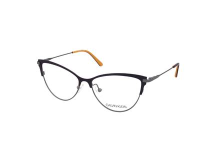 Gafas graduadas Calvin Klein CK19111 501
