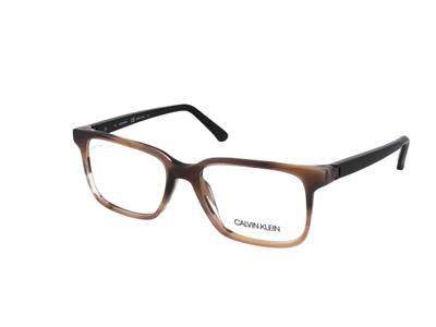 Gafas graduadas Calvin Klein CK8581 263