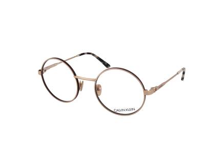 Gafas graduadas Calvin Klein CK19114 717