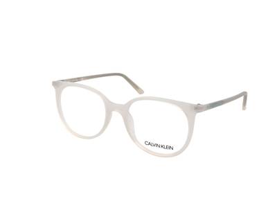 Gafas graduadas Calvin Klein CK19508 101