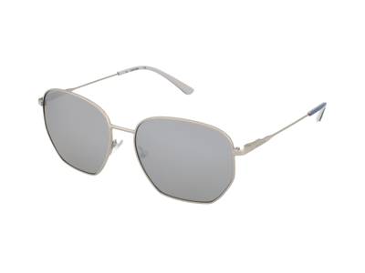 Gafas de sol Calvin Klein CK19102S 046