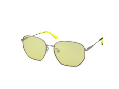 Gafas de sol Calvin Klein CK19102S 045