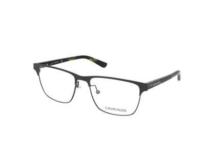 Gafas graduadas Calvin Klein CK18304 310