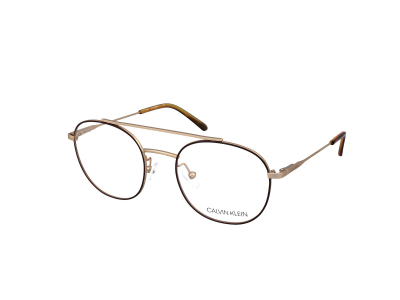 Gafas graduadas Calvin Klein CK18123 200
