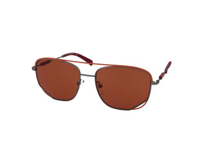 Gafas de sol Calvin Klein Jeans CKJ19101S 008