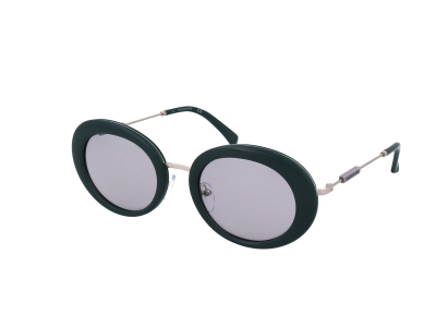 Gafas de sol Calvin Klein Jeans CKJ18701S 305
