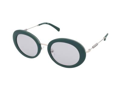 Gafas de sol Calvin Klein Jeans CKJ18701S 305