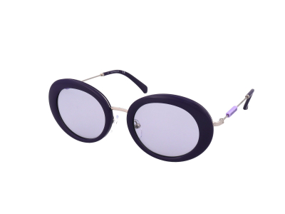 Gafas de sol Calvin Klein Jeans CKJ18701S 505